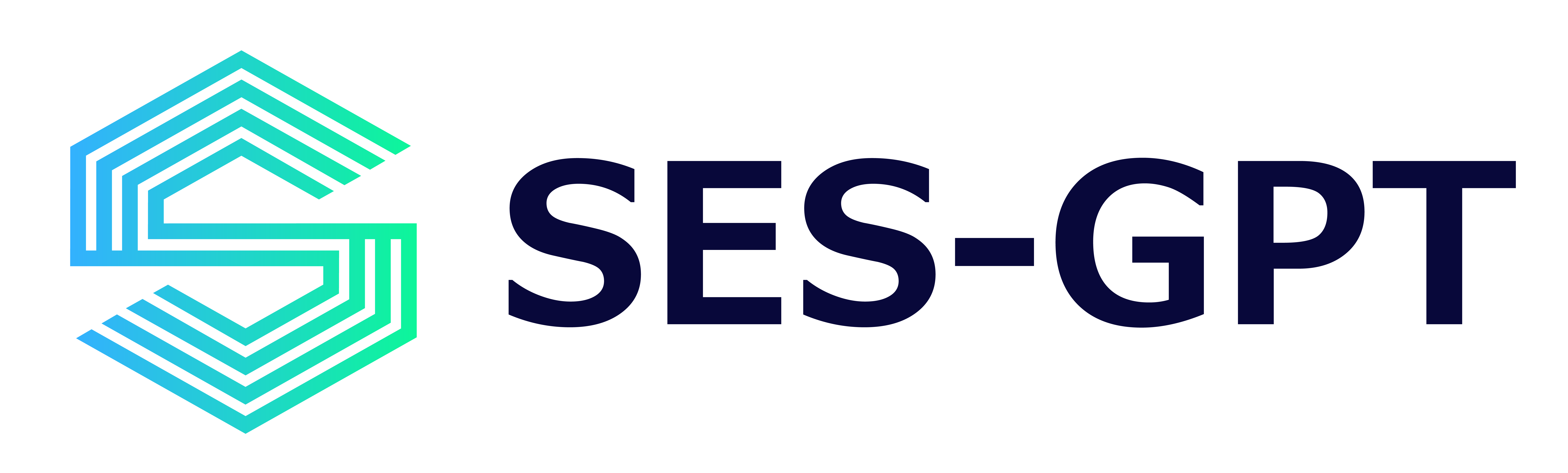 SESGPT